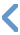 prev